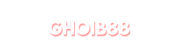 Ghoib88